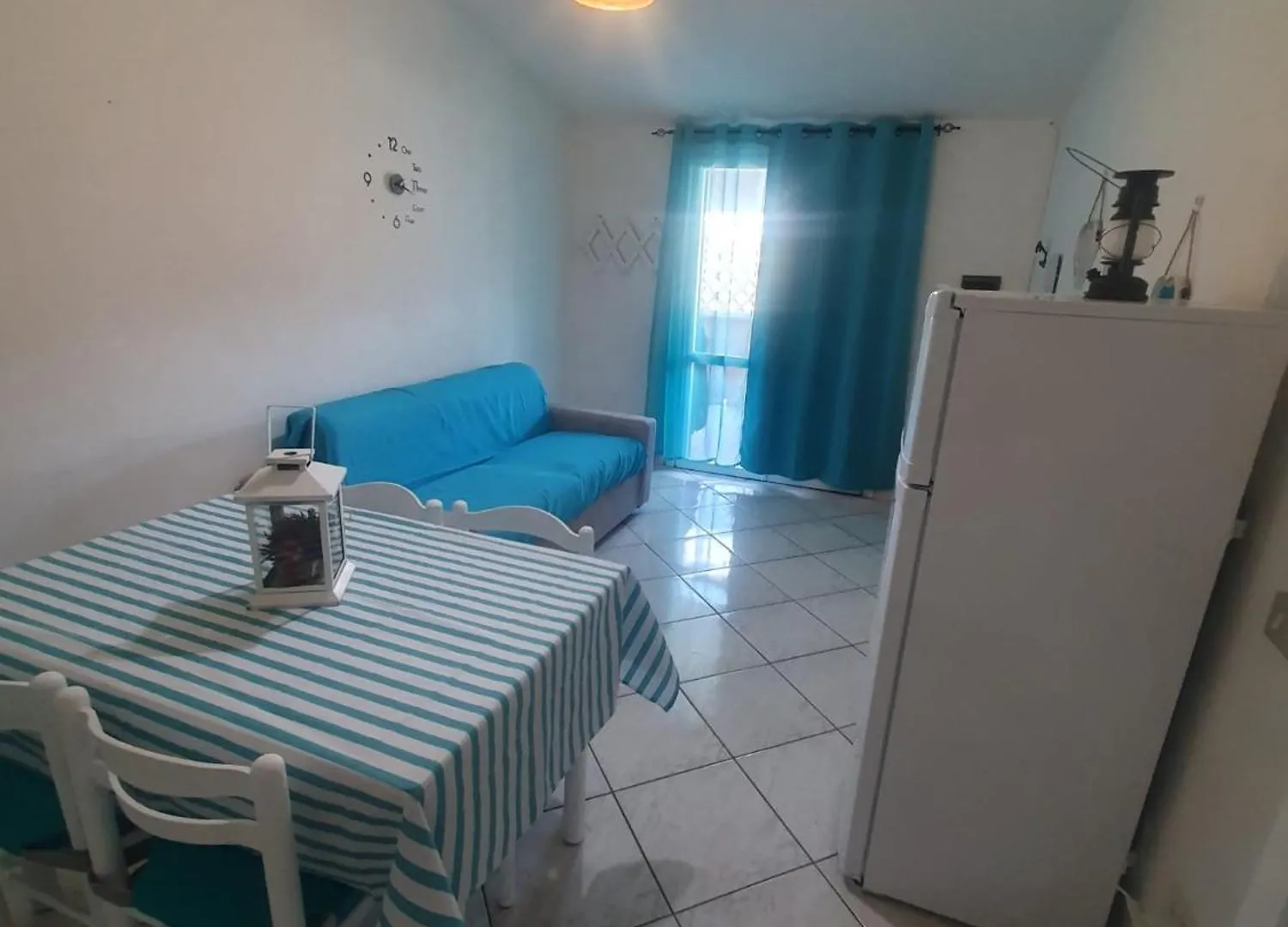 villasimius 0*,  Italia