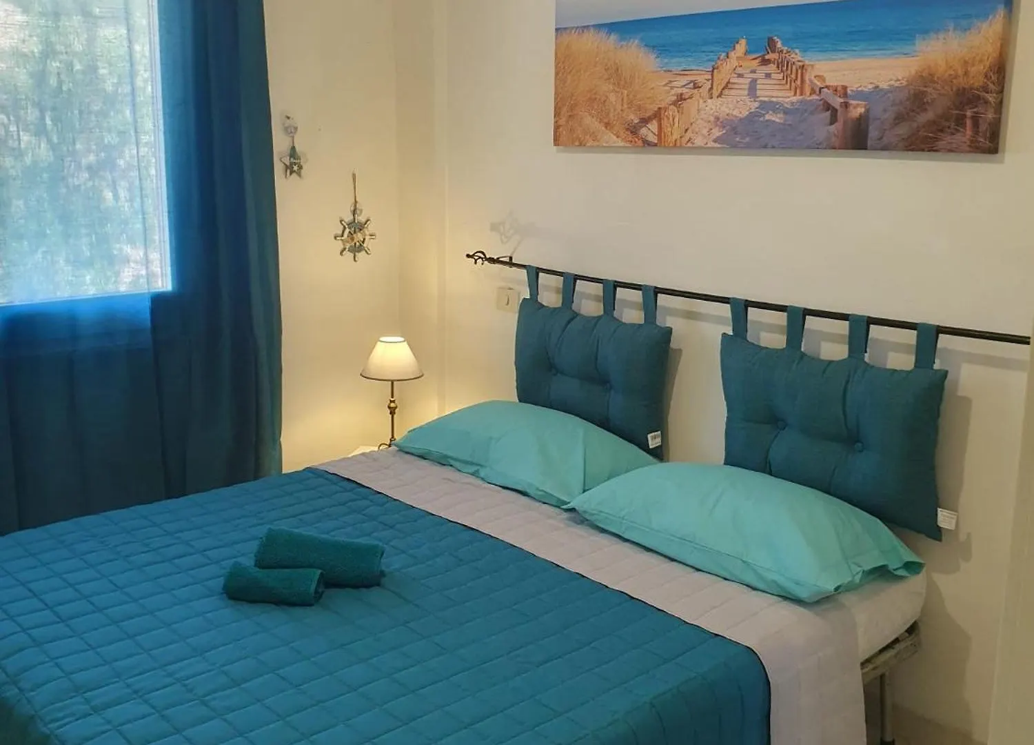 villasimius 0*,  Italia